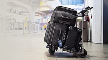 mypal baggage plus